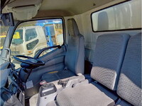 HINO Dutro Refrigerator & Freezer Truck TSG-XKU720M 2017 372,364km_26