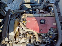 HINO Dutro Refrigerator & Freezer Truck TSG-XKU720M 2017 372,364km_27