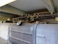 HINO Dutro Refrigerator & Freezer Truck TSG-XKU720M 2017 372,364km_28