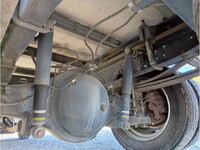 HINO Dutro Refrigerator & Freezer Truck TSG-XKU720M 2017 372,364km_31