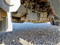 HINO Dutro Refrigerator & Freezer Truck TSG-XKU720M 2017 372,364km_35