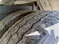 HINO Dutro Refrigerator & Freezer Truck TSG-XKU720M 2017 372,364km_37