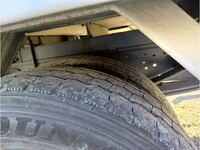 HINO Dutro Refrigerator & Freezer Truck TSG-XKU720M 2017 372,364km_38