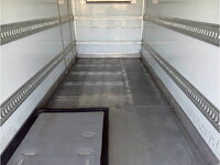 HINO Dutro Refrigerator & Freezer Truck TSG-XKU720M 2017 372,364km_8