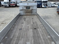 ISUZU Forward Flat Body TKG-FRR90T2 2015 1,316,077km_10