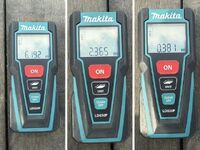 ISUZU Forward Flat Body TKG-FRR90T2 2015 1,316,077km_12