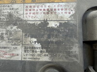 ISUZU Forward Flat Body TKG-FRR90T2 2015 1,316,077km_13
