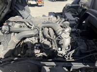 ISUZU Forward Flat Body TKG-FRR90T2 2015 1,316,077km_14