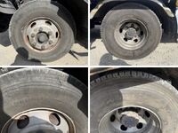 ISUZU Forward Flat Body TKG-FRR90T2 2015 1,316,077km_15