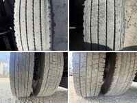 ISUZU Forward Flat Body TKG-FRR90T2 2015 1,316,077km_17