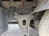 ISUZU Forward Flat Body TKG-FRR90T2 2015 1,316,077km_20