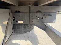 ISUZU Forward Flat Body TKG-FRR90T2 2015 1,316,077km_22