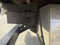 ISUZU Forward Flat Body TKG-FRR90T2 2015 1,316,077km_23