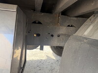 ISUZU Forward Flat Body TKG-FRR90T2 2015 1,316,077km_24