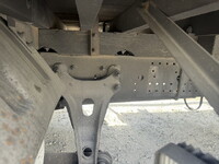 ISUZU Forward Flat Body TKG-FRR90T2 2015 1,316,077km_25