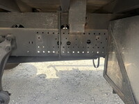 ISUZU Forward Flat Body TKG-FRR90T2 2015 1,316,077km_26