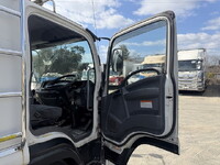 ISUZU Forward Flat Body TKG-FRR90T2 2015 1,316,077km_28