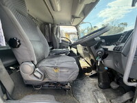 ISUZU Forward Flat Body TKG-FRR90T2 2015 1,316,077km_29