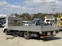 ISUZU Forward Flat Body TKG-FRR90T2 2015 1,316,077km_2