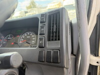 ISUZU Forward Flat Body TKG-FRR90T2 2015 1,316,077km_30