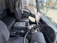 ISUZU Forward Flat Body TKG-FRR90T2 2015 1,316,077km_31