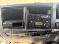 ISUZU Forward Flat Body TKG-FRR90T2 2015 1,316,077km_32