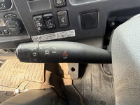 ISUZU Forward Flat Body TKG-FRR90T2 2015 1,316,077km_33