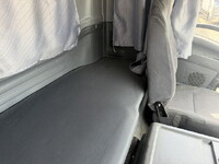 ISUZU Forward Flat Body TKG-FRR90T2 2015 1,316,077km_36