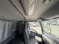 ISUZU Forward Flat Body TKG-FRR90T2 2015 1,316,077km_37