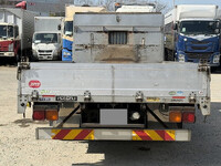 ISUZU Forward Flat Body TKG-FRR90T2 2015 1,316,077km_7