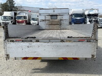 ISUZU Forward Flat Body TKG-FRR90T2 2015 1,316,077km_9