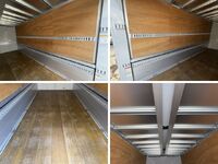 HINO Ranger Aluminum Wing 2PG-FD2ABA 2022 336,765km_11