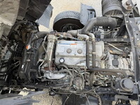 HINO Ranger Aluminum Wing 2PG-FD2ABA 2022 336,765km_13