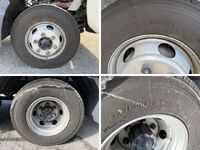 HINO Ranger Aluminum Wing 2PG-FD2ABA 2022 336,765km_15