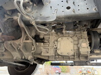 HINO Ranger Aluminum Wing 2PG-FD2ABA 2022 336,765km_16