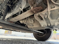 HINO Ranger Aluminum Wing 2PG-FD2ABA 2022 336,765km_17