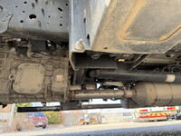 HINO Ranger Aluminum Wing 2PG-FD2ABA 2022 336,765km_18