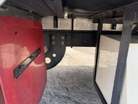 HINO Ranger Aluminum Wing 2PG-FD2ABA 2022 336,765km_23