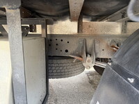 HINO Ranger Aluminum Wing 2PG-FD2ABA 2022 336,765km_25