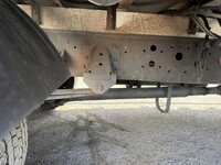 HINO Ranger Aluminum Wing 2PG-FD2ABA 2022 336,765km_26