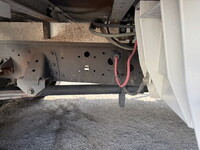 HINO Ranger Aluminum Wing 2PG-FD2ABA 2022 336,765km_27