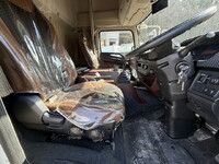 HINO Ranger Aluminum Wing 2PG-FD2ABA 2022 336,765km_29