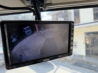 HINO Ranger Aluminum Wing 2PG-FD2ABA 2022 336,765km_31