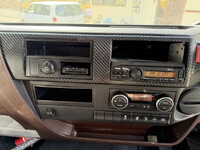 HINO Ranger Aluminum Wing 2PG-FD2ABA 2022 336,765km_32