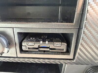 HINO Ranger Aluminum Wing 2PG-FD2ABA 2022 336,765km_33