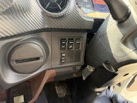 HINO Ranger Aluminum Wing 2PG-FD2ABA 2022 336,765km_34