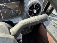 HINO Ranger Aluminum Wing 2PG-FD2ABA 2022 336,765km_36