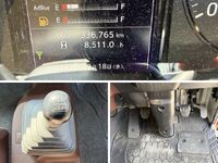 HINO Ranger Aluminum Wing 2PG-FD2ABA 2022 336,765km_37