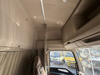 HINO Ranger Aluminum Wing 2PG-FD2ABA 2022 336,765km_39