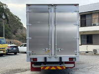 HINO Ranger Aluminum Wing 2PG-FD2ABA 2022 336,765km_7